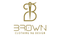 Translation missing: en.BrownClothingByDesign accessibility.home